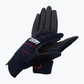 Leatt MTB 2.0 SubZero γάντια ποδηλασίας μπλε 6021080360