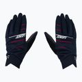 Leatt MTB 2.0 SubZero γάντια ποδηλασίας μπλε 6021080360 3