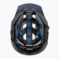 Leatt MTB 1.0 Allmtn V22 κράνος ποδηλάτου ναυτικό μπλε 1022070690 5