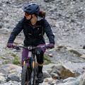 Leatt MTB 1.0 Allmtn V22 κράνος ποδηλάτου ναυτικό μπλε 1022070690 8