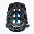 Leatt MTB Trail 2.0 V22 κράνος ποδηλάτου μαύρο 1022070781 5