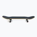 Globe G1 Nine Dot Four κλασικό skateboard μαύρο και άσπρο 10525375 3