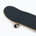 Globe G1 Nine Dot Four κλασικό skateboard μαύρο και άσπρο 10525375 6