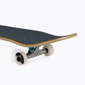 Globe G1 Nine Dot Four κλασικό skateboard μαύρο και άσπρο 10525375 7