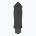 Globe Blazer cruiser skateboard μαύρο 10525125_BLKFOUT 2