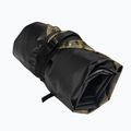 Pinpack Packraft Compact ανοιχτό ποντόνι κόκκινο 6