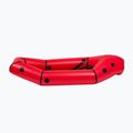 Pinpack Packraft ανοιχτό πλωτό Amundsen II κόκκινο 3