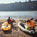 Pinpack Packraft ανοιχτό πλωτό Amundsen II κίτρινο 8