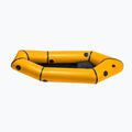 Pinpack Packraft Compact ανοιχτό ποντόνι κίτρινο 2