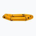 Pinpack Packraft Compact ανοιχτό ποντόνι κίτρινο 3