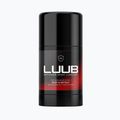 HUUB Sport Luub λοσιόν πρόληψης τριβής 2