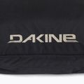 Dakine Tour Bag τσάντα snowboard μαύρη D10001467 6