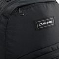 Dakine Campus M αστικό σακίδιο πλάτης μαύρο D10002634 4