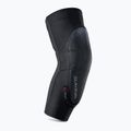 Dakine Slayer Elbow Pad προστατευτικά αγκώνα ποδηλάτου μαύρο D10002771 5