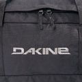 Dakine Eq Duffle 50 l ταξιδιωτική τσάντα μαύρο D10002935 4