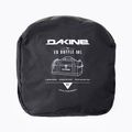 Dakine Eq Duffle 50 l ταξιδιωτική τσάντα μαύρο D10002935 6