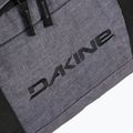 Dakine Eq Duffle 50 l ταξιδιωτική τσάντα γκρι D10002935 4