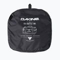 Dakine Eq Duffle 50 l ταξιδιωτική τσάντα γκρι D10002935 6