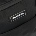 Dakine Status Roller 42+ ταξιδιωτική βαλίτσα μαύρο D10002940 4