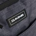 Ταξιδιωτική βαλίτσα Dakine Status Roller 42 l + γκρι D10002940 4