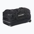 Dakine Split Roller 85 l ταξιδιωτική βαλίτσα μαύρο D10002941 2