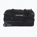 Dakine Split Roller 85 l ταξιδιωτική βαλίτσα μαύρο D10002941 4