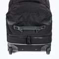 Dakine Split Roller 85 l ταξιδιωτική βαλίτσα μαύρο D10002941 7