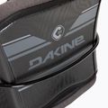 Dakine C-2 ανδρικό τραπέζιο μαύρο D10002984 3