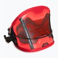 Dakine Pyro κόκκινο ανδρικό τραπέζιο D10002988 2