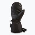 Παιδικά γάντια snowboard Dakine Scrambler Mitt bear 2