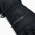 Dakine Avenger Gore-Tex παιδικά γάντια snowboard μαύρα D10003127 4