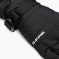 Dakine Capri γυναικεία γάντια snowboard μαύρα D10003134 4