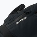 Dakine Sequoia Gore-Tex Γυναικεία Γάντια Snowboard Μαύρο D10003173 4