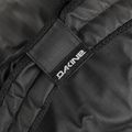 Dakine Ranger Duffle 60 ταξιδιωτική τσάντα μαύρο D10003254 4