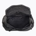 Dakine Ranger Duffle 60 ταξιδιωτική τσάντα μαύρο D10003254 5