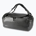 Dakine Ranger Duffle 60 ταξιδιωτική τσάντα μαύρο D10003254 6