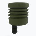 UTA Source Tactical Universal Tube Adaptor ελαιοκομικό σύστημα