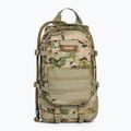 Source Tactical Assault 20 l multicam σακίδιο πλάτης