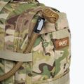 Source Tactical Assault 20 l multicam σακίδιο πλάτης 4