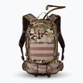 Source Tactical Assault 20 l multicam σακίδιο πλάτης 6