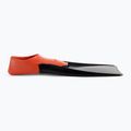 FINIS Long Floating Fins 3-5 κόκκινο/μαύρο 1.05.037.04 3