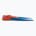 FINIS Long Floating Fins 5-7 κόκκινο-μπλε 1.05.037.05 3