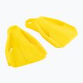 FINIS Edge Fins S κίτρινο 2.35.050.04 πτερύγια κολύμβησης