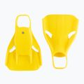 FINIS Edge Fins S κίτρινο 2.35.050.04 πτερύγια κολύμβησης 2