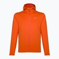 Ανδρικό Arc'teryx Kyanite LT Hoody Phenom trekking φούτερ X000006461009