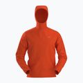 Ανδρικό Arc'teryx Kyanite LT Hoody Phenom trekking φούτερ X000006461009 4