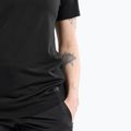 Arc'teryx γυναικείο Lana Crew μαύρο T-shirt 5