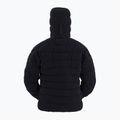 Ανδρικό μπουφάν Arc'teryx Thorium Hoody down jacket dark magic 3