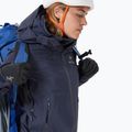 Γυναικείο αδιάβροχο μπουφάν Arc'eryx Beta AR Stormhood black sapphire 6