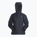 Γυναικείο αδιάβροχο μπουφάν Arc'eryx Beta AR Stormhood black sapphire 8